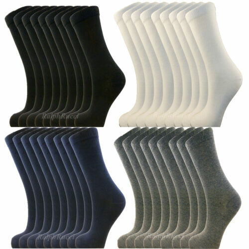 United Oddsocks - Socks of the Deep - Box 6 Odd Socks For Kids - UK 12-5.5 EUR 30.5-38.5 US 13.5-8