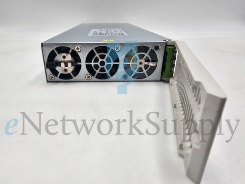 LINEAGE POWER CORPORATION NE050AC48ATEZ PBP4ACPFAA EFICIENCIA TOTAL RECT - Imagen 8 de 13