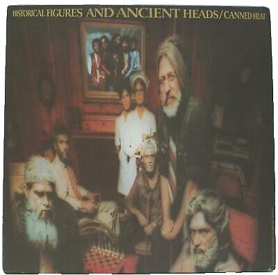 LP■Trash Can Sinatras■A Happy Pocketネオアコ The Trash Can Sinatras – A Happy Pocket | Releases | Discogs