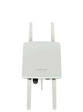 Fortinet FortiAP FAP-222E-A 802.11ac Outdoor Wireless Access Point - 1 Yr Wrnty