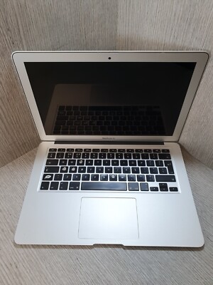 A1466 Apple MacBook Air 13