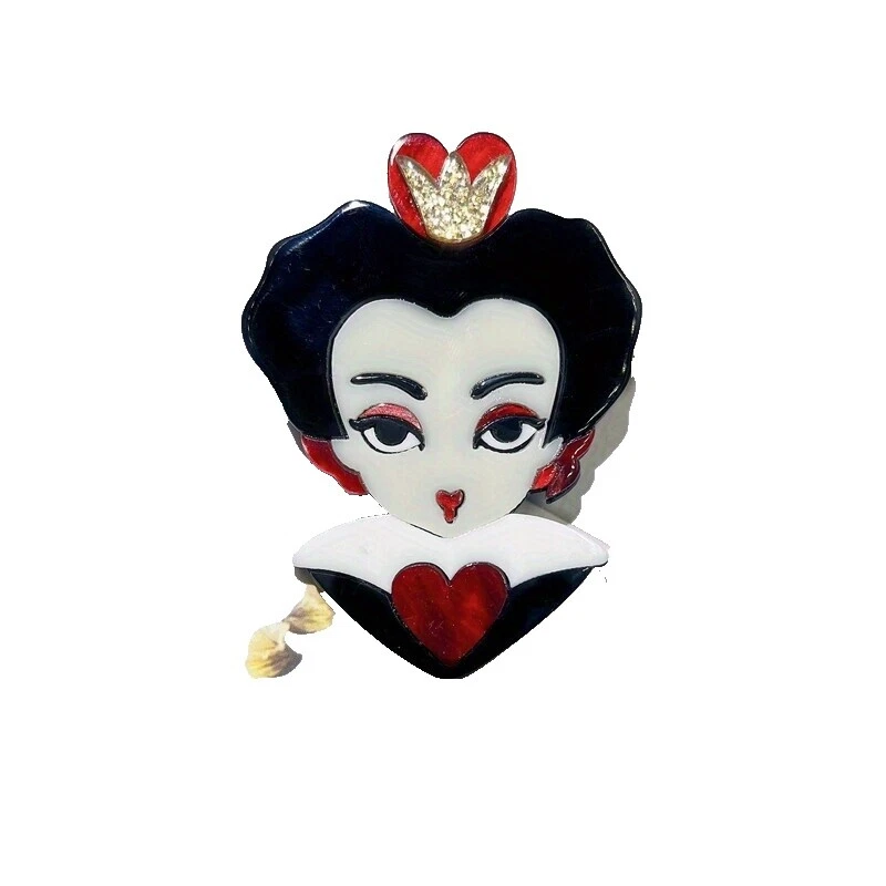 Булавки модные мультфильмы, ТВ и кино