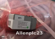 3HAC026787-002 robot 15m power cable 3HAC026787-002