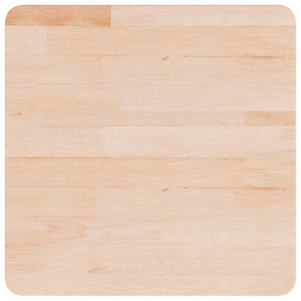 Bild 164 von 210
