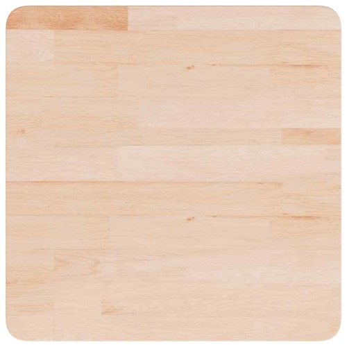 Rechteckig Tischplatte Massivholz Kiefer Holzplatte für Esstisch Couchtisch Tish - Bild 164 von 210