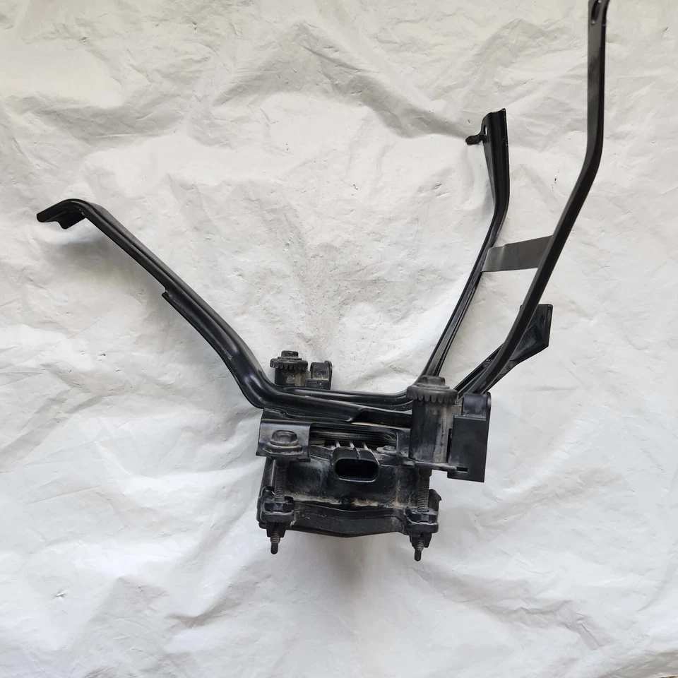 ✅ Датчик расстояния в сборе для Lexus GX460 2015-2019 годов выпуска 88210-60141 от оригинального производителя - Изображение 2 из 4