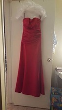 Elegant Dress for Special Occasion or Prom