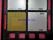 For IBM Power 7 CPU Processor Module 52Y4091 9316 CA PQ