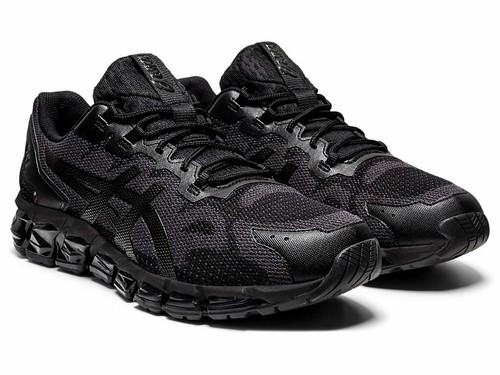 asics quantum 360 trainers