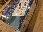 Foto 5 di 5