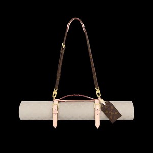 louis vuitton yoga mat price
