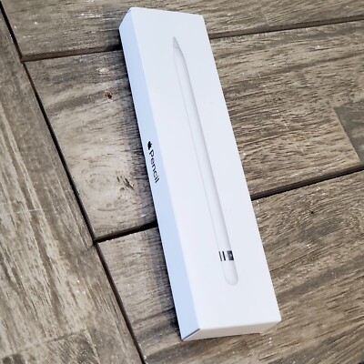 iPad PRO pencile 2015 管理番号001 iPad専用充電式タッチペン／ライトグレー TPEN-001GY（tm