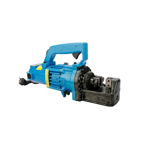 Portable Electric Hydraulic Steel bar Cutter Reinforcement Shear RC-22 220V/110V - Picture 2 of 5