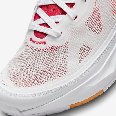 Nike Air Jordan XXXVII 37 PF [DD6959-160] Men Basketball Shoes