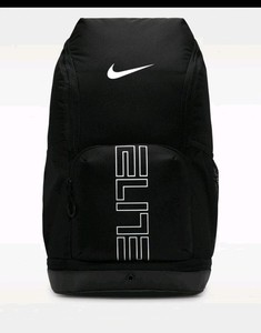 Nike 32L Backpack | eBay