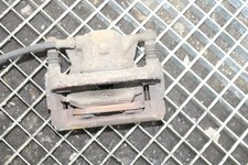 MINI COOPER COUNTRYMAN R60 Bremssattel vorne links 2.0 Diesel 105kw 2012