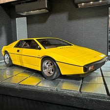 Autoart 1/18 Lotus Esprit Type 79 Collectables 17+