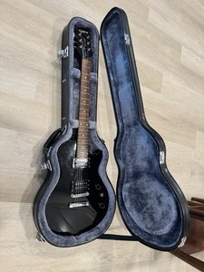 Epiphone Les Paul Special II | eBay