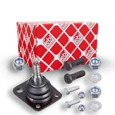 Triangle de suspension Dacia 1300