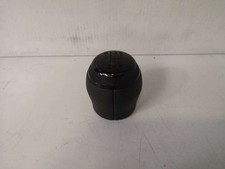 328653104R schaltknopf RENAULT EXPRESS VAN delcp4740018