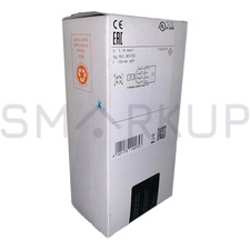 New In Box IFM GI712S Proximity Switch Sensor