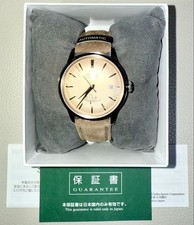 Orient Peanuts Classic Orient Bambino 38 Mens...