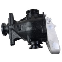 Hinterachsgetriebe Differentiale FüR Bmw E81 E87 E88 E82 E90 E91 E92