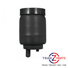 FITS RENAULT PREMIUM, KERAX, C & D RANGE SERIES FRONT CAB SUSPENSION AIR SPRING