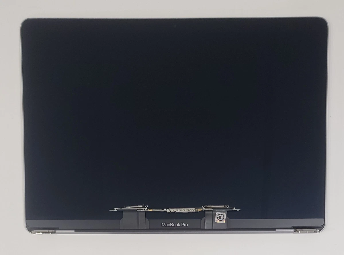 Macbook Pro 13 Retina Display In Laptop Screens & Lcd Panels for