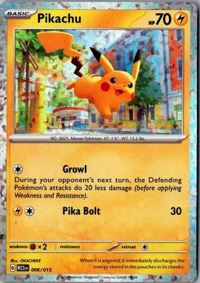 pokemon gold box cards Vintage Graded Card and Golden Ticket – MysteryPokeSlabs