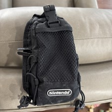 Nintendo Switch N Carry Game Case