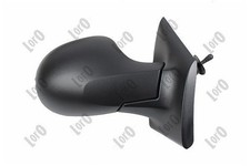 ABAKUS Außenspiegel Rechts für RENAULT