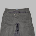 Kuhl Radikl Legendary Hiking Pants Men 30x30 Carbon green Outdoor Gorpcore — photo 5