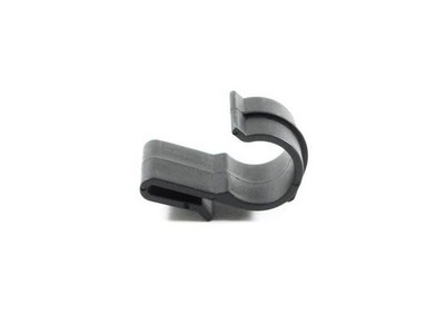 Genuine BMW E30 E53 E60 E60N E61 Radiator Cooling Hose Clamp OEM 17111719199