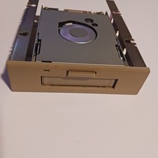 Archive 5580 3.5" Internal Tape Drive in 5.25" case