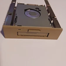 Archive 5580 3.5" Internal Tape Drive in 5.25" case