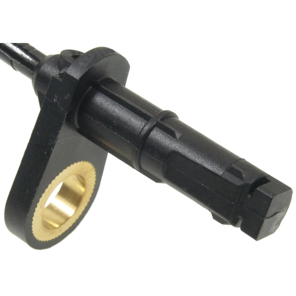 Sensor de velocidad de rueda ABS Standard Motor Products ALS400 Foto 2 de 4
