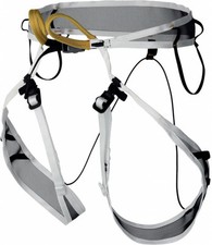 Arnés de esquí de travesía Singing Rock Serac|M