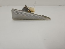 Clignotant Renault VEL SATIS