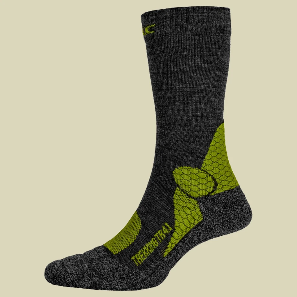 PAC P.A.C. TR 4.1 Trekking Merino Compression Pro Men Socken Herren