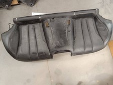 BMW 6 F06 Gran coupe 2014 R�cksitzbank 7284800 DUT5581