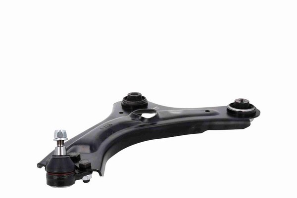Vaico V46-1675 Lenker, RadaufhäNgung FüR Renault-image
