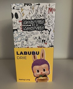10th Anniversary Labubu | eBay