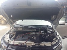 Verin de hayon / de capot Land Rover RANGE 4X4