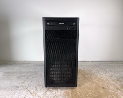 (CUSTOM PC) GIGABYTE B365M DS3H i7-9700 @ 3.0 GHz, 16GB RAM, NO HDD/OS