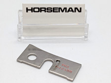  Near MINT Horseman Rangefinder Cam Pro 105mm for 970 980 985 VH-R from Japan