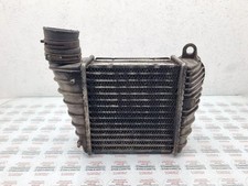 AUDI A3 Sportback 8VA, 8VF Ladeluftkühler 1.89 Diesel 81kw 2002 33902458