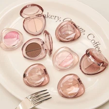 Etude House What's In My Eyes Double 2g