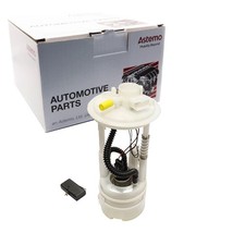 Pompe à essence Fiat BRAVA