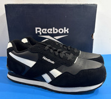 NIB 11 W REEBOK RB1982 MENS HARMAN COMPOSITE ...